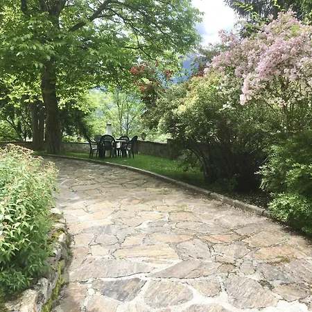 Burg Biedenegg- Schrofenstein - Fie200 By Interhome Apartment Alterzoll