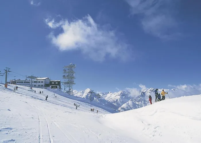 Burg Biedenegg- Schrofenstein By Interhome Alterzoll