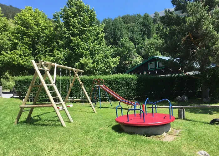 Burg Biedenegg- Schrofenstein By Interhome Appartamento Alterzoll