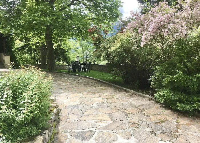 Burg Biedenegg- Schrofenstein By Interhome Appartamento Alterzoll