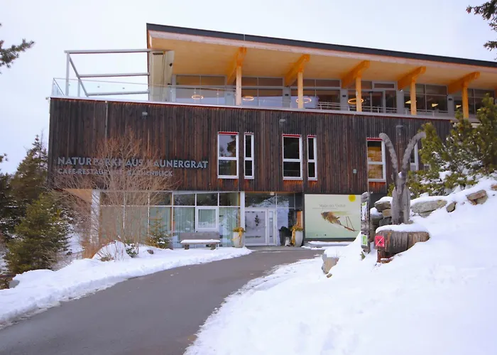 Burg Biedenegg- Schrofenstein By Interhome Alterzoll