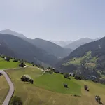 Apartamento Burg Biedenegg- Schrofenstein By Interhome Alterzoll