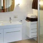 Apartamento Burg Biedenegg- Schrofenstein By Interhome Alterzoll