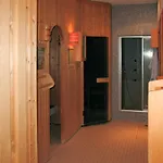Burg Biedenegg- Schrofenstein By Interhome *