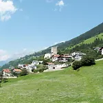 Burg Biedenegg- Schrofenstein By Interhome Apartamento Alterzoll
