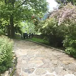 Burg Biedenegg- Schrofenstein By Interhome Apartamento Alterzoll