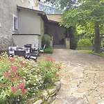 Burg Biedenegg- Schrofenstein By Interhome *